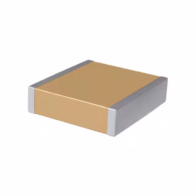 C4540H183KVGWCT050 KEMET  Keramikkondensatoren